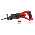 Tigersag Einhell PXC TE-AP 18 Li Solo