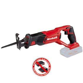 Tigersag Einhell PXC TE-AP 18 Li Solo