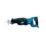 Tigersag Makita JR3070CT