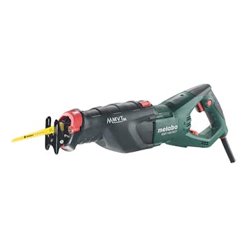Tigersag Metabo SSEP 1400
