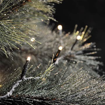 Tilleggslenke Gnosjö Konstsmide 3956/100