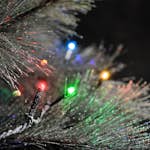 Tilleggslenke Gnosjö Konstsmide 3956/100