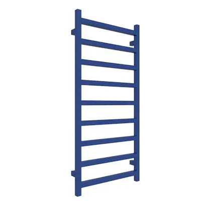 Handdukstork Duschbyggarna Simple