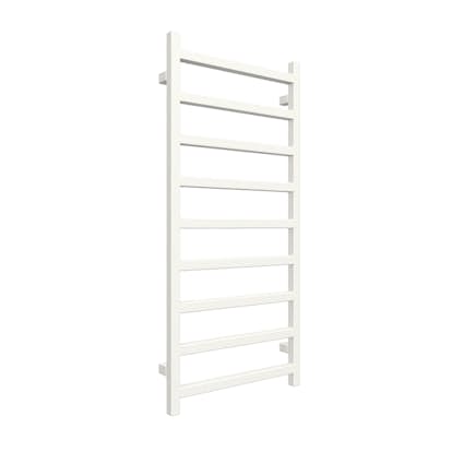 Handdukstork Duschbyggarna Simple