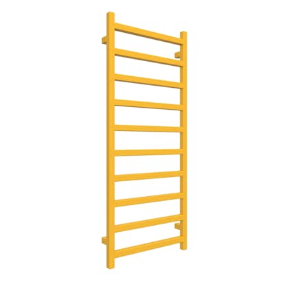 Handdukstork Duschbyggarna Simple