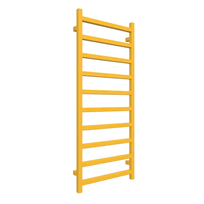 Handdukstork Duschbyggarna Simple