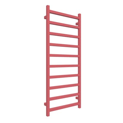 Handdukstork Duschbyggarna Simple