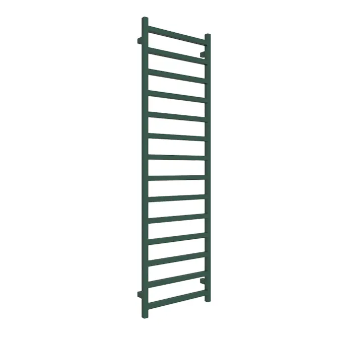 Handdukstork Duschbyggarna Simple