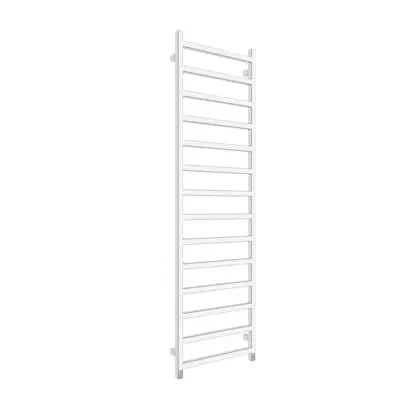 Handdukstork Duschbyggarna Simple