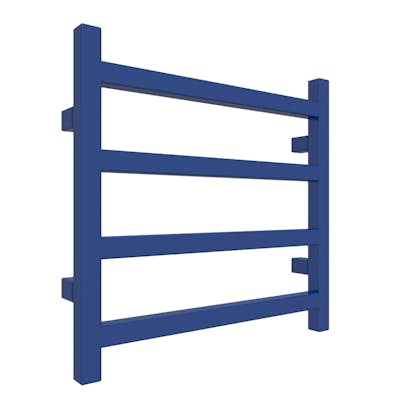 Handdukstork Duschbyggarna Simple