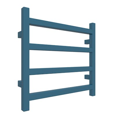 Handdukstork Duschbyggarna Simple