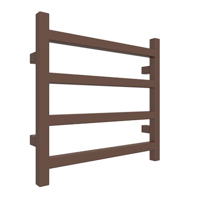 Handdukstork Duschbyggarna Simple