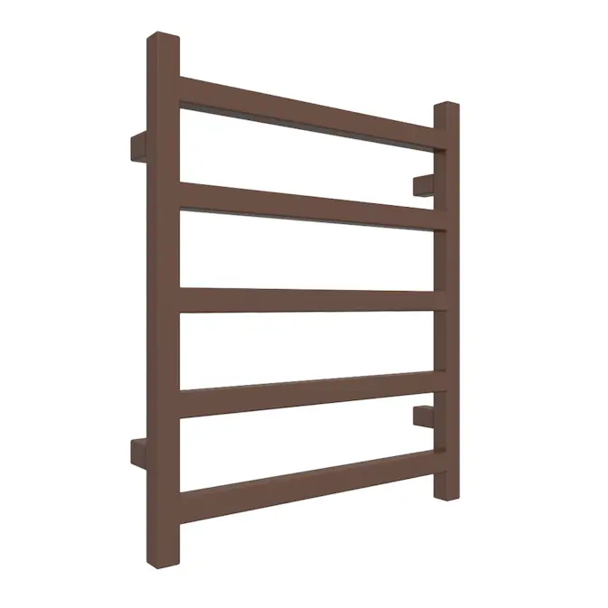 Handdukstork Duschbyggarna Simple