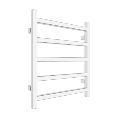 Handdukstork Duschbyggarna Simple