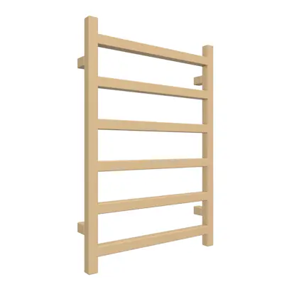 Handdukstork Duschbyggarna Simple