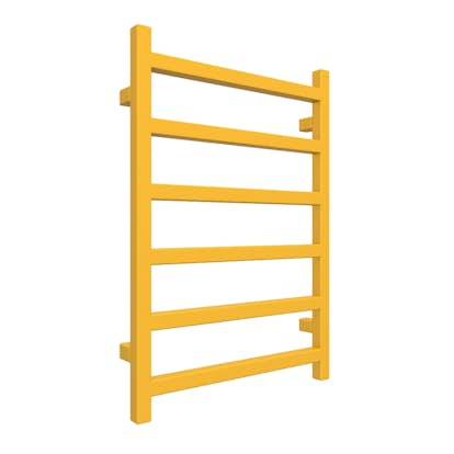 Handdukstork Duschbyggarna Simple