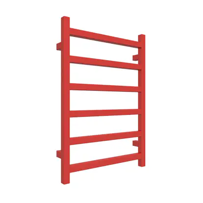 Handdukstork Duschbyggarna Simple