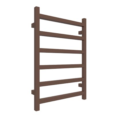 Handdukstork Duschbyggarna Simple