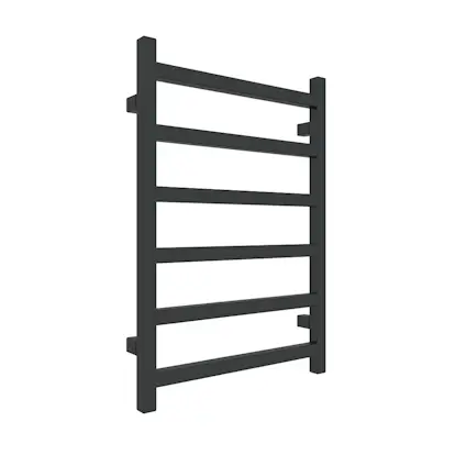 Handdukstork Duschbyggarna Simple