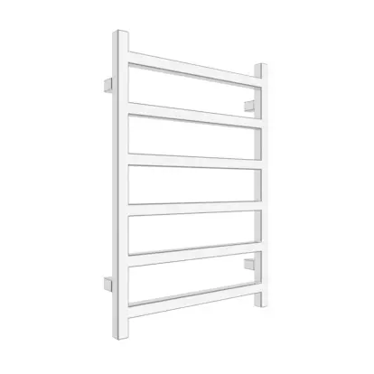 Handdukstork Duschbyggarna Simple