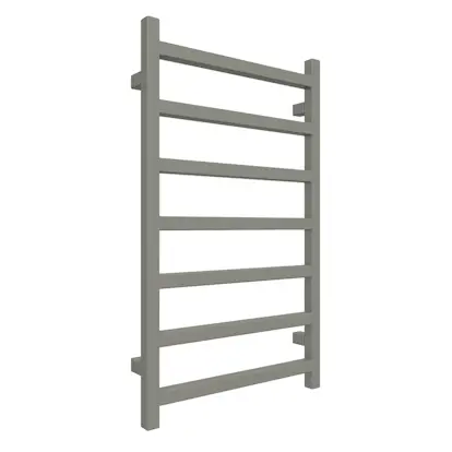 Handdukstork Duschbyggarna Simple