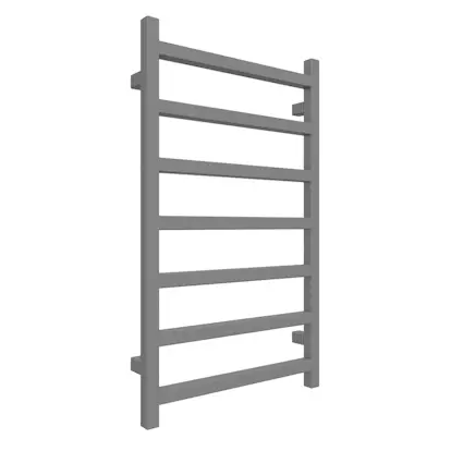 Handdukstork Duschbyggarna Simple