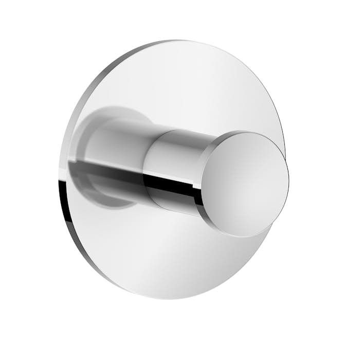 Handdukskrok Smedbo DOT 355