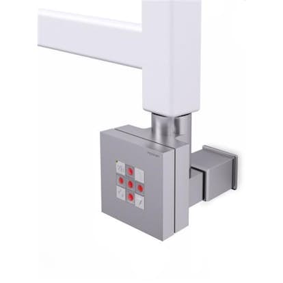 Elpatron Duschbyggarna KTX2