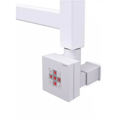 Elpatron Duschbyggarna KTX2