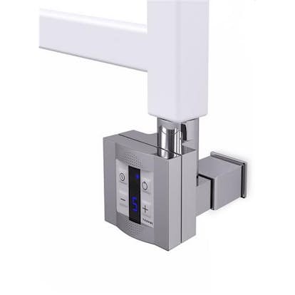 Elpatron Duschbyggarna KTX4