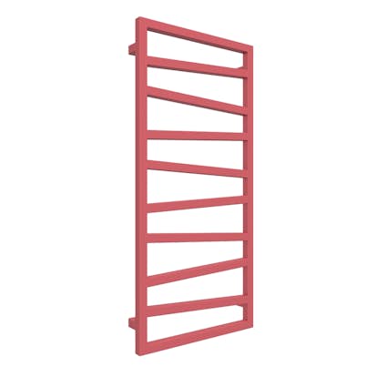 Handdukstork Duschbyggarna ZigZag