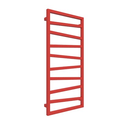 Handdukstork Duschbyggarna ZigZag