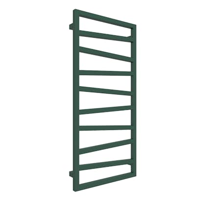 Handdukstork Duschbyggarna ZigZag