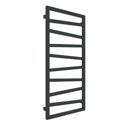 Handdukstork Duschbyggarna ZigZag