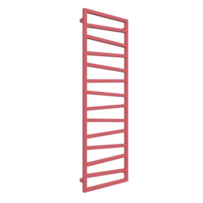 Handdukstork Duschbyggarna ZigZag