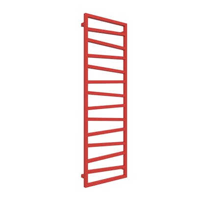 Handdukstork Duschbyggarna ZigZag