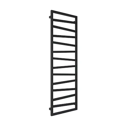 Handdukstork Duschbyggarna ZigZag