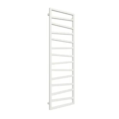 Handdukstork Duschbyggarna ZigZag