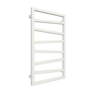 Handdukstork Duschbyggarna ZigZag