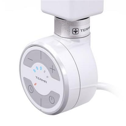 Elpatron Duschbyggarna MOA