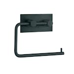 Toalettpapirholder Beslagsboden 1098 Selvklebende