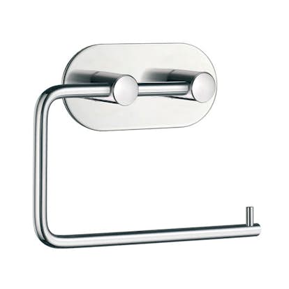 Toalettpappershållare Beslagsboden 1097 Självhäftande