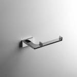 Toalettpapirholder LH Look Krom