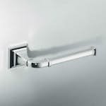 Toalettpapirholder LH Portofino uten Lokk