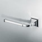 Toalettpapirholder LH Portofino uten Lokk