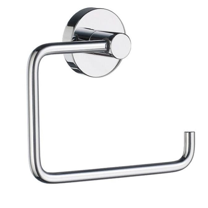 Toalettpapirholder Smedbo Home H341