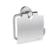 Toalettpapirholder Smedbo HS3414 Krom