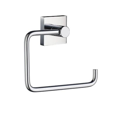 Toalettpappershållare Smedbo House R341