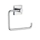 Toalettpappershållare Smedbo House R341