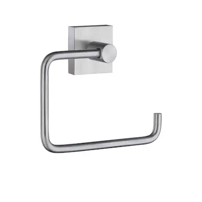 Toalettpappershållare Smedbo House R341